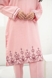 Alara