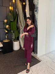 Mulberry