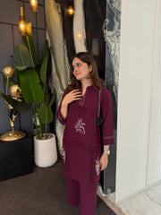 Mulberry