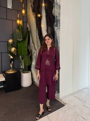 Mulberry