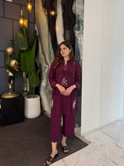 Mulberry